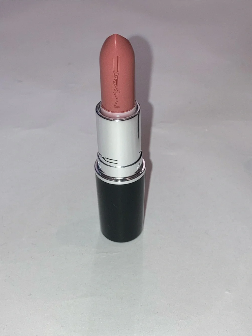 Mac lipstick 540